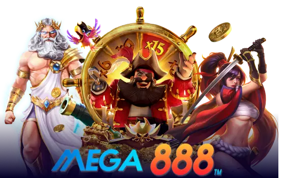 Dolphin Reef Mega888 Delivers Classic Gameplay and Free Spins