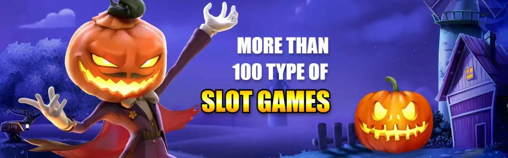 Popular Mega888 Slot Collection Overview