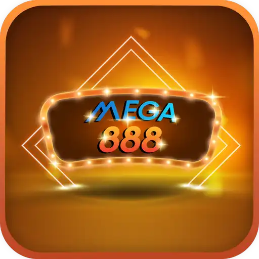Great88 Mega888 Features Traditional Symbols and Lucky Wheels